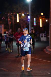 BIB: 
                            <button type="button" onclick="openModal(24047570)" class="btn btn-primary btn-sm float-right btn-popup" data-toggle="modal" data-target=".modal-high-quality">
                        <i class="fas fa-shopping-cart"></i> Add to Cart
                    </button>
                                            <button type="button" onclick="isThisMe(24047570, true)" class="btn btn-success btn-sm float-right btn-popup btn-isme hidden" data-toggle="tooltip" data-placement="bottom" title="นี่คือรูปของคุณใช่ไหม คลิกที่นี่เพื่อเอาเข้าอัลบั้ม">
                        <i class="fas fa-plus"></i> Add to album
                    </button>
                    <button type="button" onclick="isThisMe(24047570, false)" class="btn btn-warning btn-sm float-right btn-popup btn-isnotme hidden">
                        <i class="fas fa-ban"></i> Remove from album
                    </button>